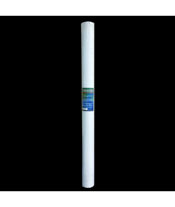 Colandas 30 Inch PP Spun Sediment Filter for Pre-Filtration Process For RO Water Purifier